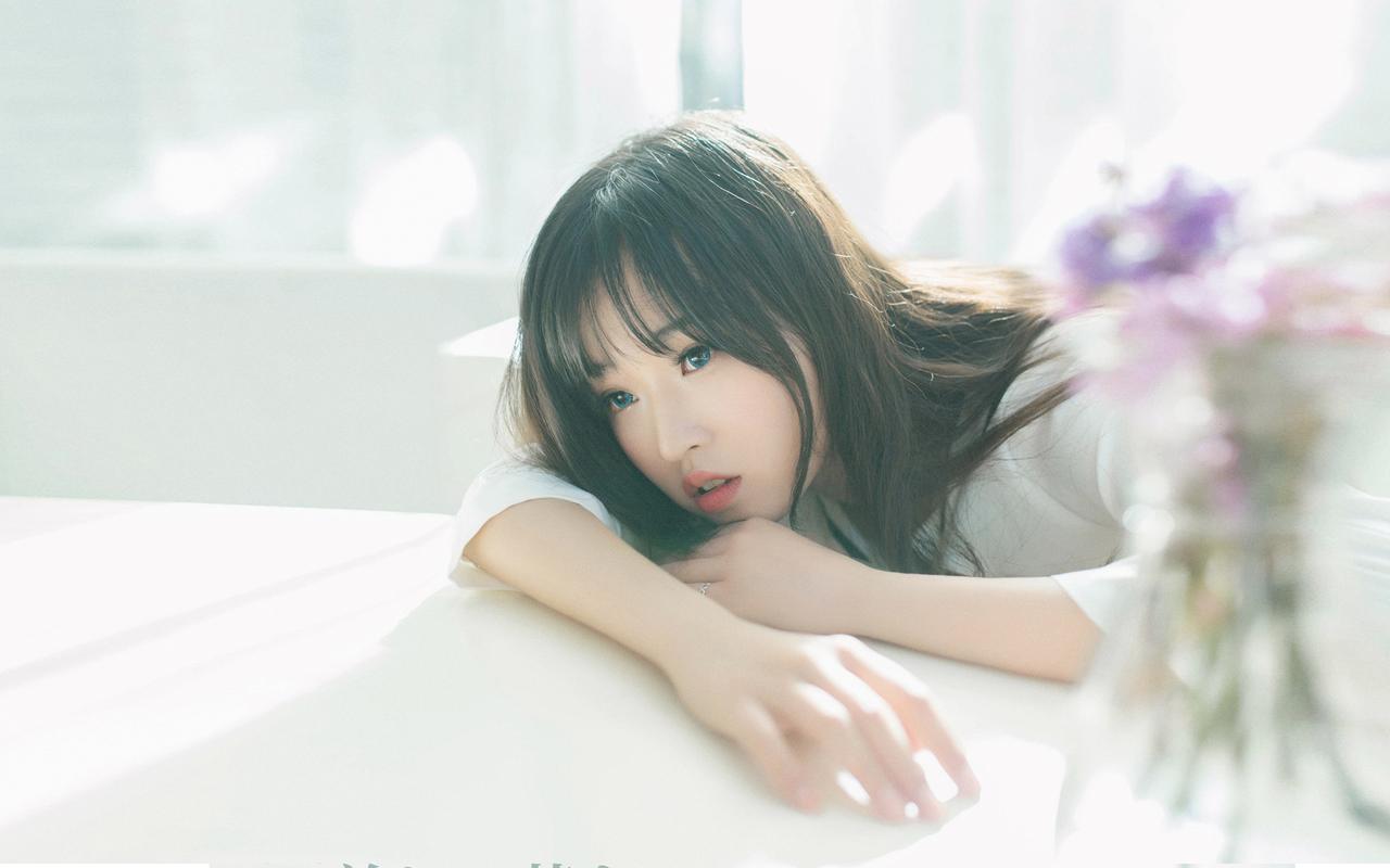 中方奉劝巴拉圭现政府不要被“台独”势力操纵利用