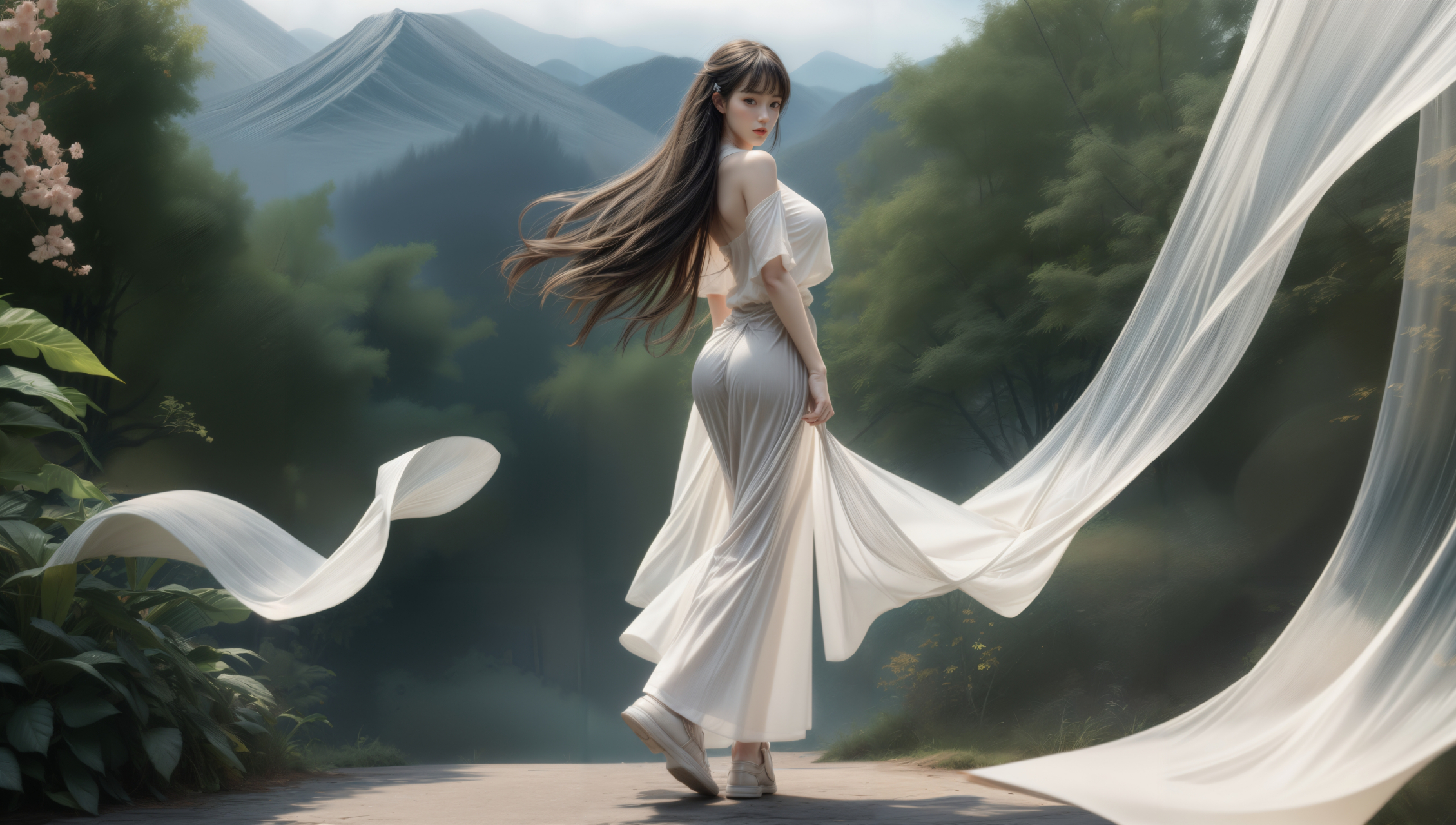 欧美日韩视频三区_国产一区二区三区产品_日韩欧美亚洲妖精_欧洲精品一区二区三区在线观看-蜜桃成熟时在线视频_在线国产精品91_日韩亚洲av网站_奇米影视亚洲国产精品|（投资中国）力拓中国区首席执行官：我们看到与中企合作的巨大潜力